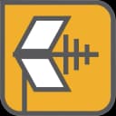 Installation d'antenne