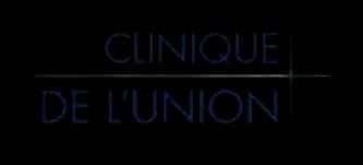 Clinique de l'Union