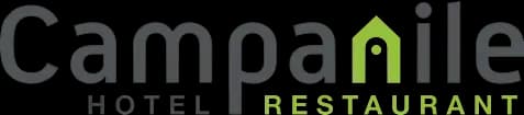 Campanille