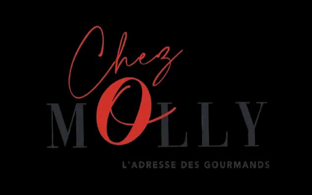 Chez Molly