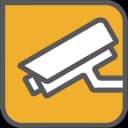 Sécurité domestique & professionnelle