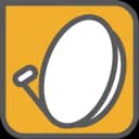 Installation de parabole